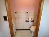 6410 Hartman Road - Photo 23