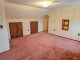 6410 Hartman Road - Photo 24