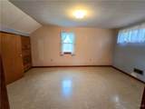 6410 Hartman Road - Photo 26