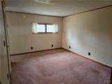 6410 Hartman Road - Photo 30