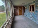 6410 Hartman Road - Photo 31