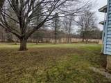 6410 Hartman Road - Photo 35