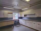 6410 Hartman Road - Photo 36