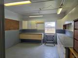6410 Hartman Road - Photo 37