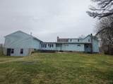 6410 Hartman Road - Photo 40