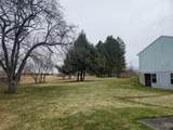 6410 Hartman Road - Photo 41