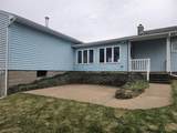 6410 Hartman Road - Photo 42