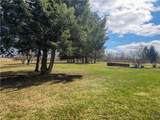 6410 Hartman Road - Photo 45