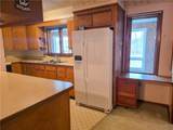 6410 Hartman Road - Photo 8