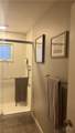 1014 Ontario Street - Photo 17