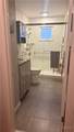 1014 Ontario Street - Photo 18