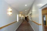 3231 Seneca Turnpike - Photo 25