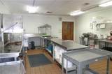3231 Seneca Turnpike - Photo 33