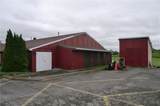 3231 Seneca Turnpike - Photo 47