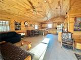 521 & 523 Hyer Road - Photo 14