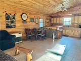 521 & 523 Hyer Road - Photo 15