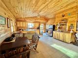 521 & 523 Hyer Road - Photo 16