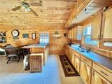 521 & 523 Hyer Road - Photo 17