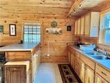 521 & 523 Hyer Road - Photo 18