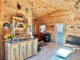 521 & 523 Hyer Road - Photo 23