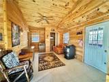 521 & 523 Hyer Road - Photo 27