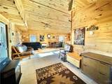 521 & 523 Hyer Road - Photo 29