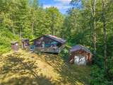 521 & 523 Hyer Road - Photo 3