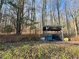 521 & 523 Hyer Road - Photo 37