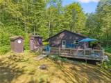 521 & 523 Hyer Road - Photo 4