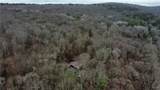 521 & 523 Hyer Road - Photo 41