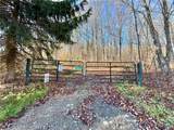 521 & 523 Hyer Road - Photo 42