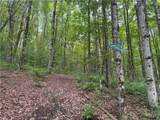 521 & 523 Hyer Road - Photo 43