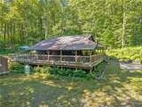 521 & 523 Hyer Road - Photo 45