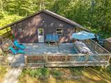 521 & 523 Hyer Road - Photo 5