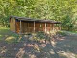 521 & 523 Hyer Road - Photo 7