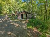 521 & 523 Hyer Road - Photo 8