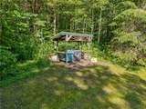 521 & 523 Hyer Road - Photo 9