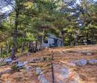 43206 Murray - Photo 11
