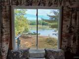 43206 Murray - Photo 16