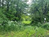  Searls Road - Photo 12
