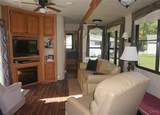 138 Fire Lane 7 Road - Photo 4