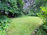 308 Haddonfield Drive - Photo 3