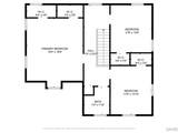 308 Haddonfield Drive - Photo 47