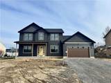 8546 Angus Path - Photo 1