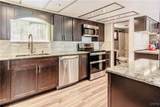 32702 Old Town Springs Road - Photo 10