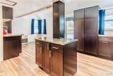 32702 Old Town Springs Road - Photo 11