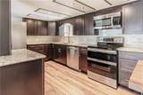 32702 Old Town Springs Road - Photo 13