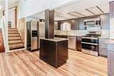 32702 Old Town Springs Road - Photo 14