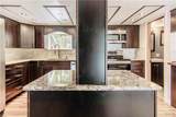 32702 Old Town Springs Road - Photo 15