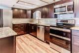 32702 Old Town Springs Road - Photo 16
